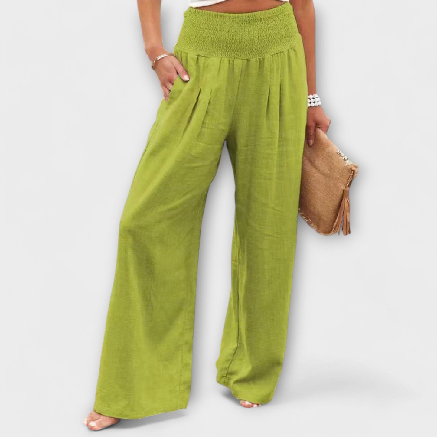 MIA | PANTALÓN