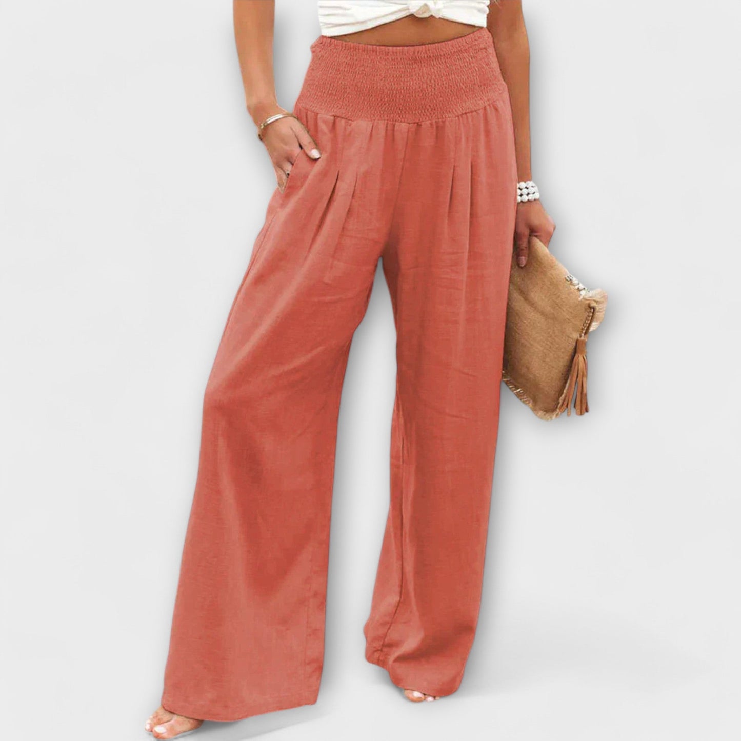 MIA | PANTALÓN