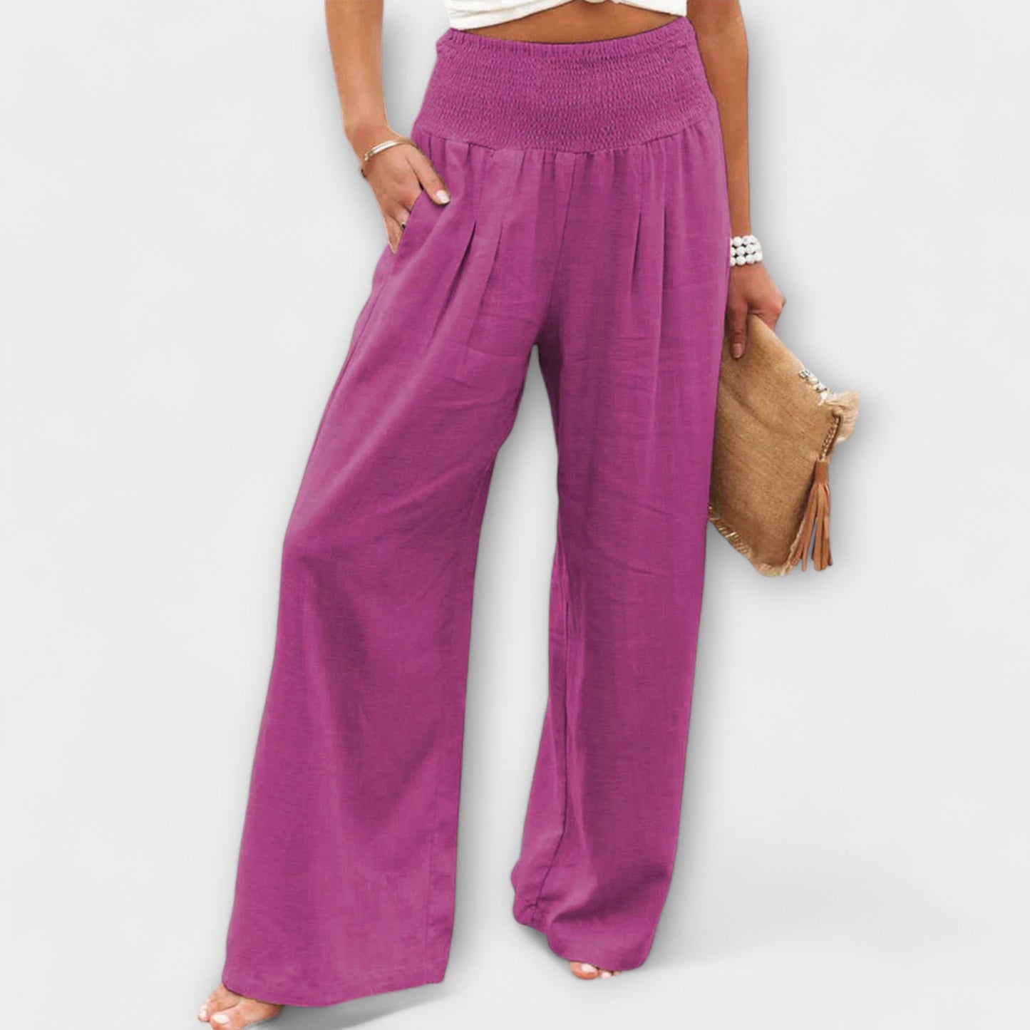 MIA | PANTALÓN