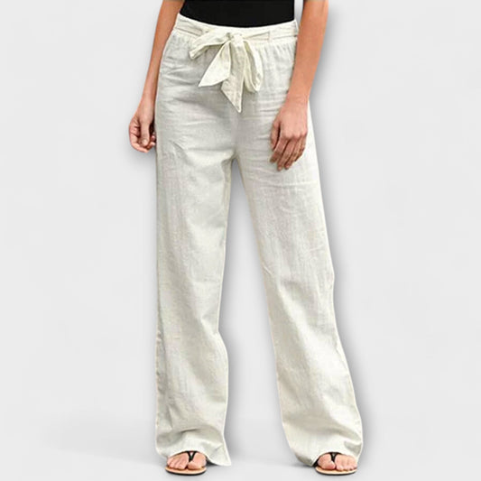 VEGA | PANTALON