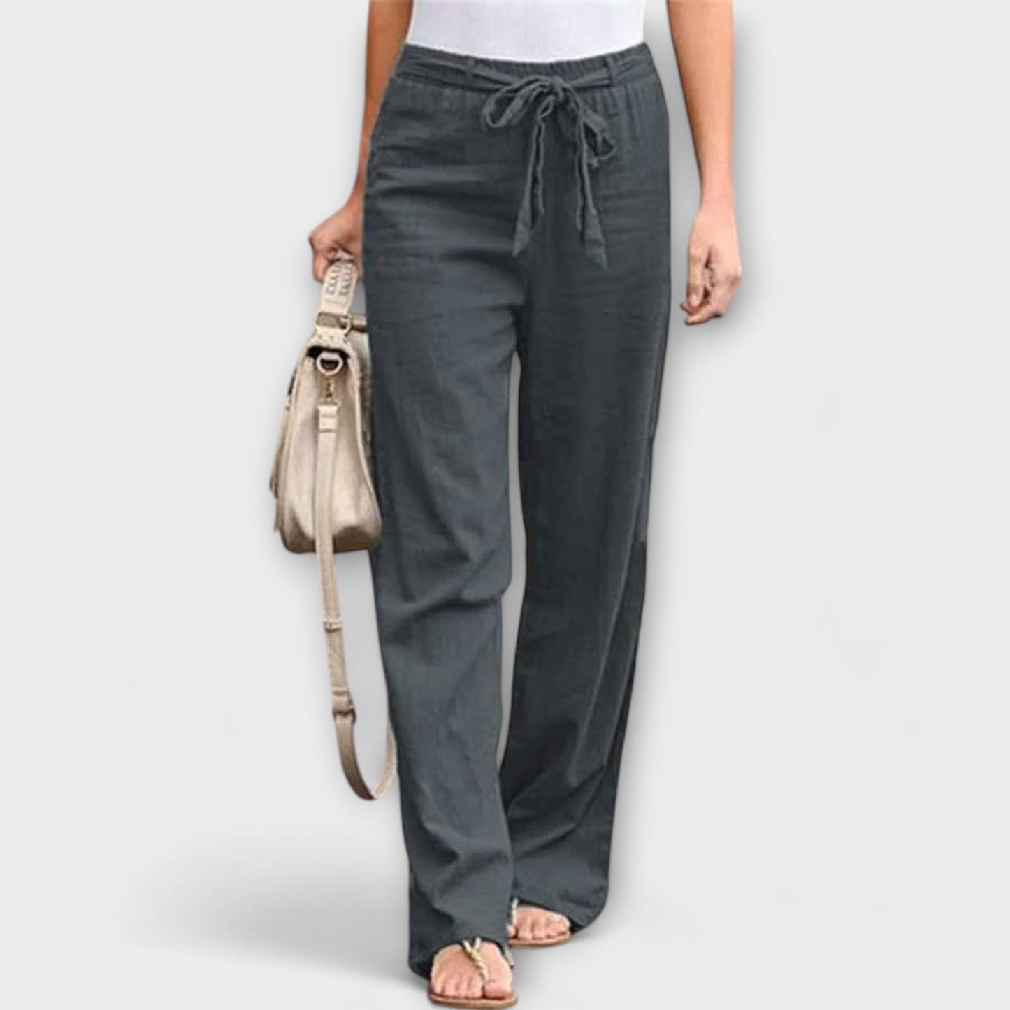 VEGA | PANTALON