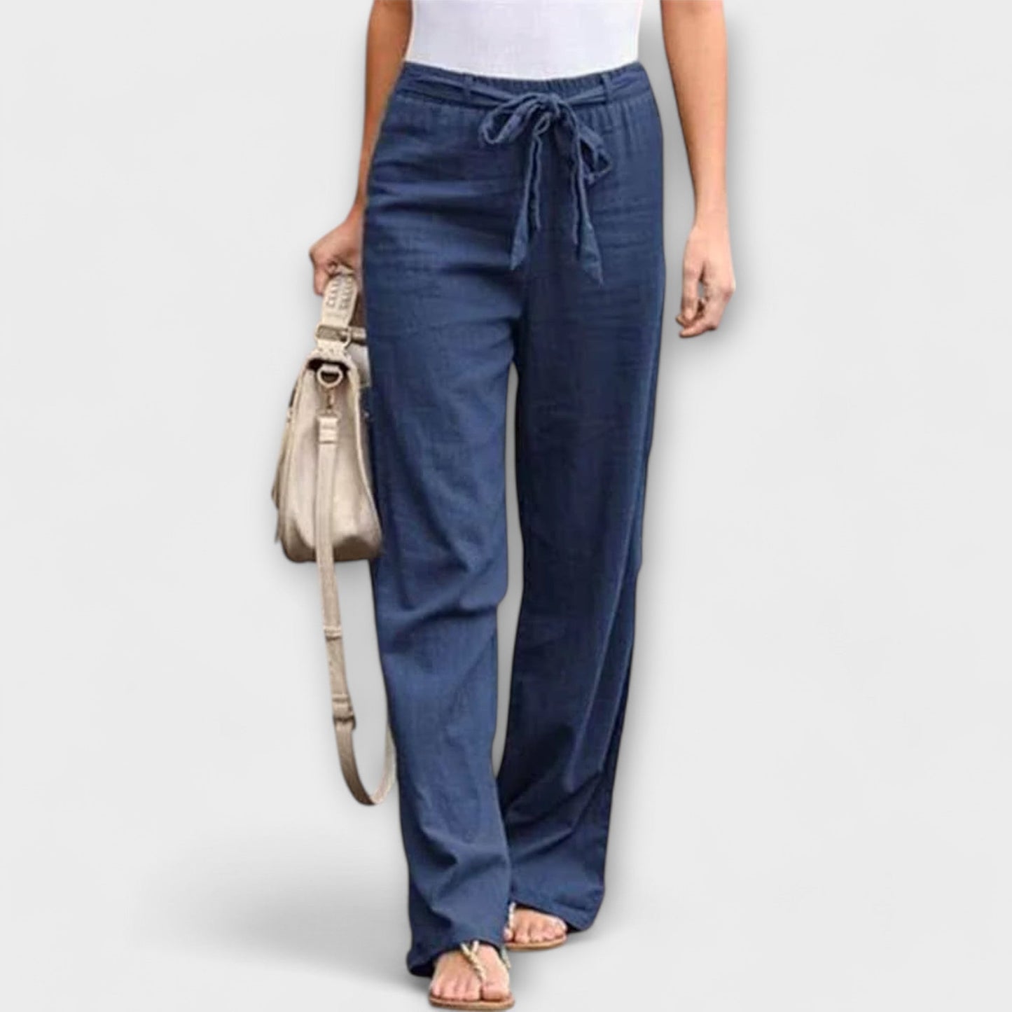 VEGA | PANTALON