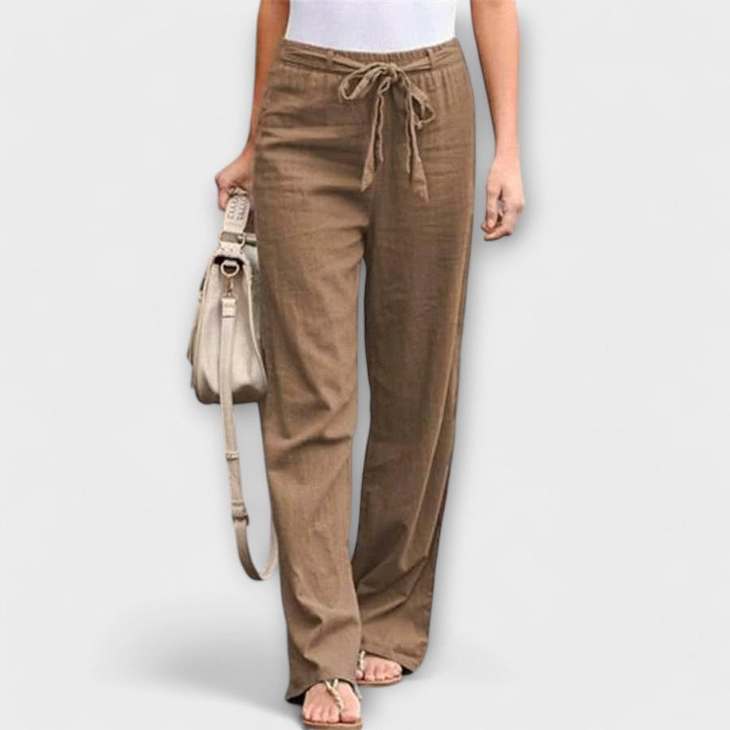 VEGA | PANTALON