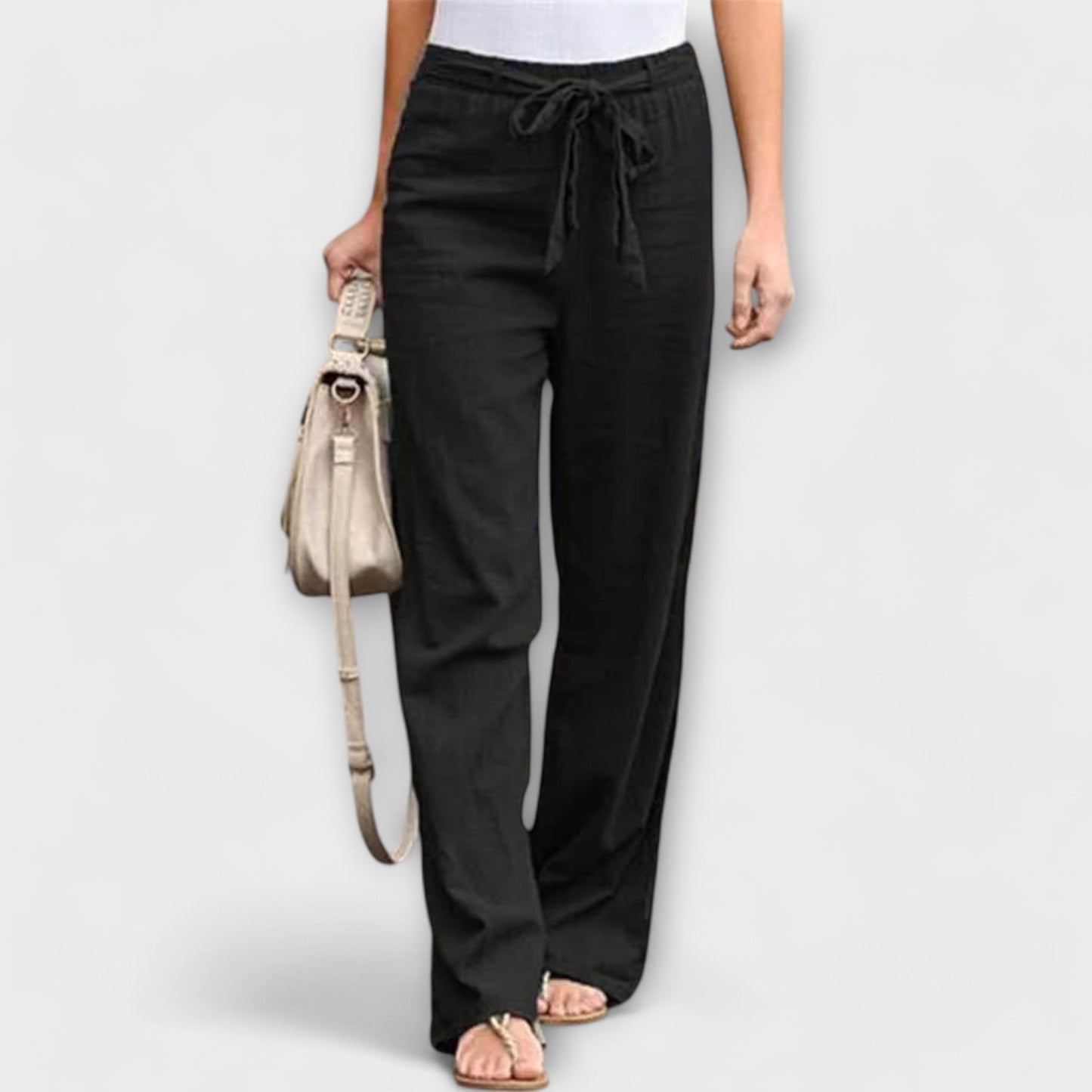 VEGA | PANTALON