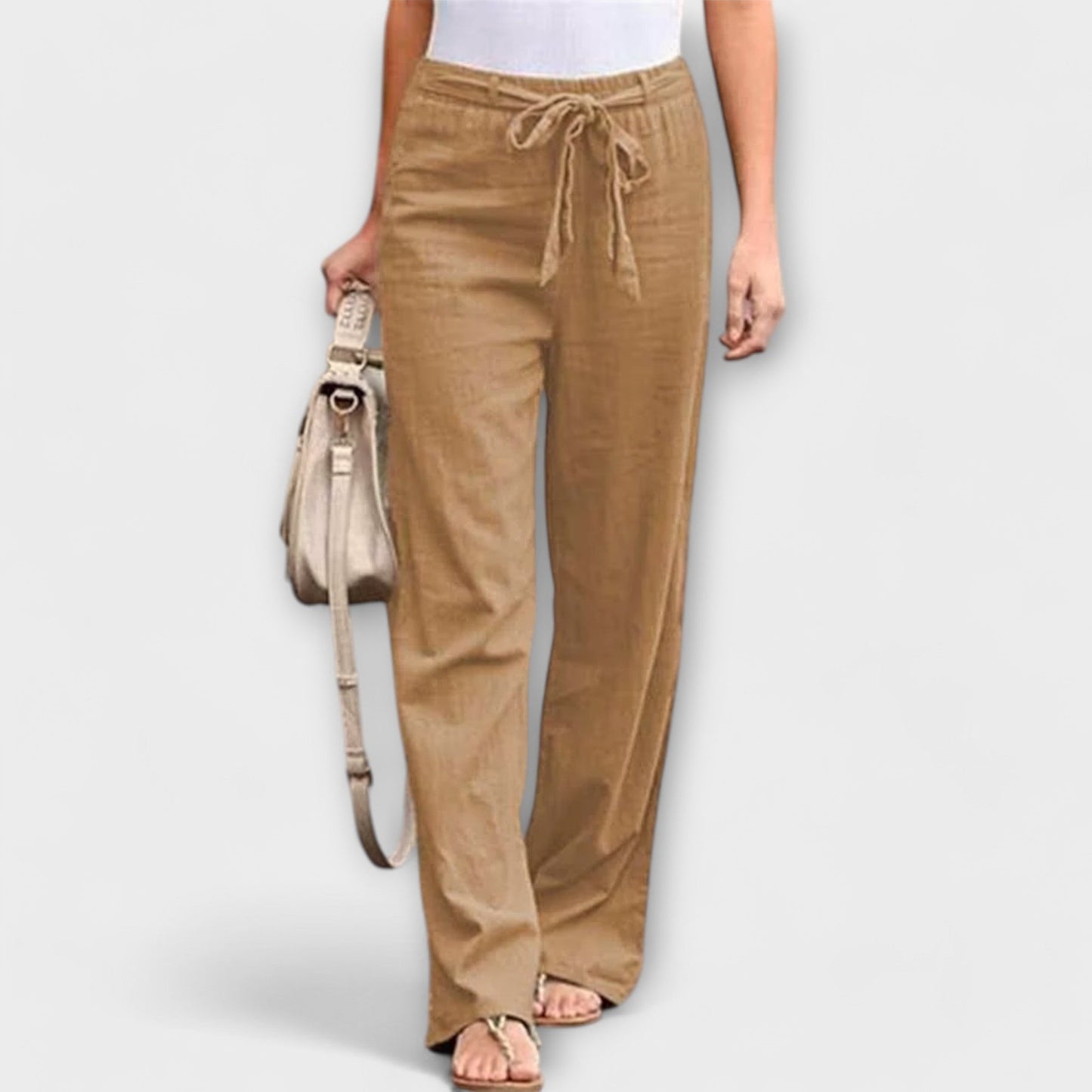 VEGA | PANTALON