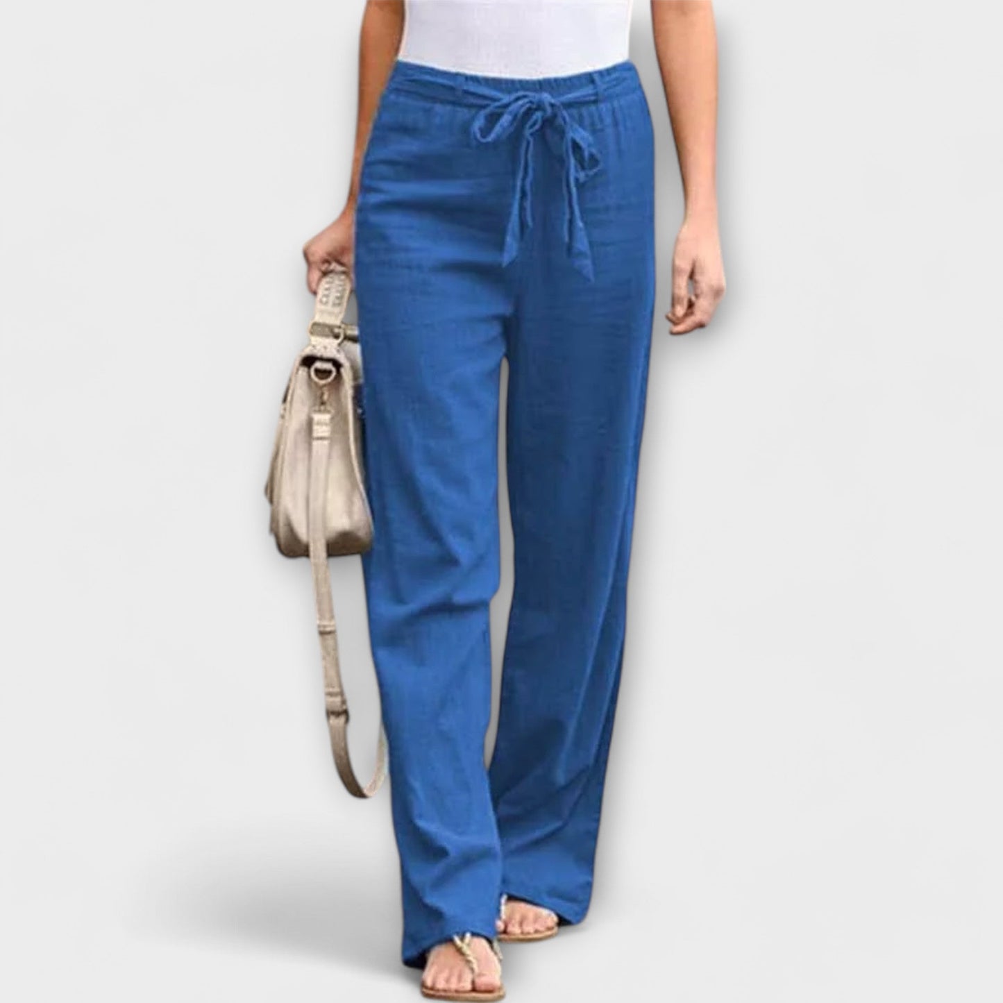 VEGA | PANTALON