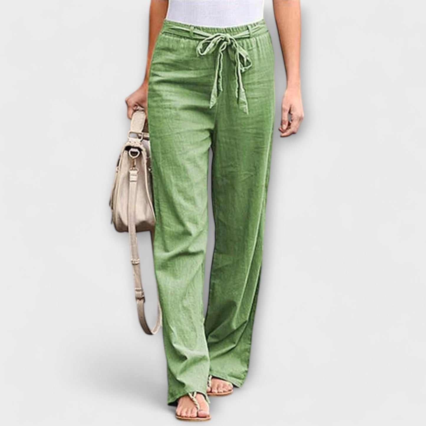 VEGA | PANTALON