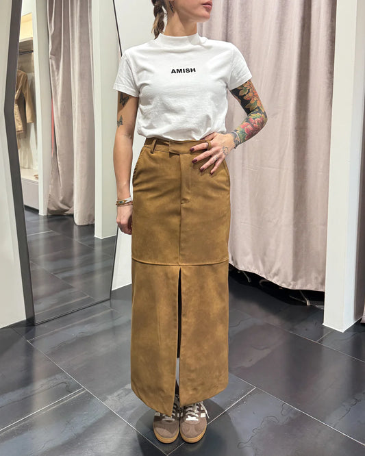 ARIANNA | FALDA