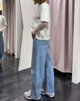SUSANA | JEANS