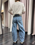 SUSANA | JEANS