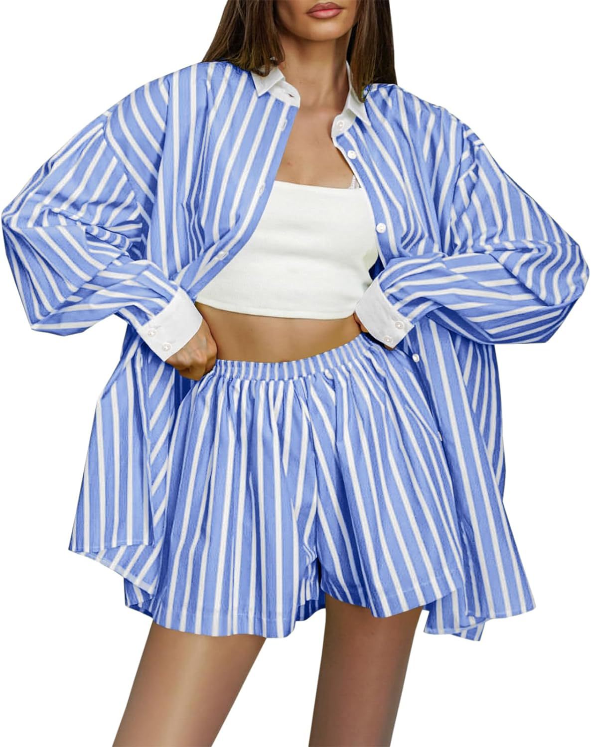 MIRIAM | CONJUNTO
