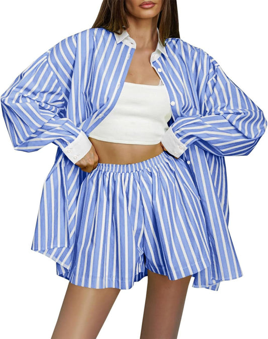MIRIAM | CONJUNTO