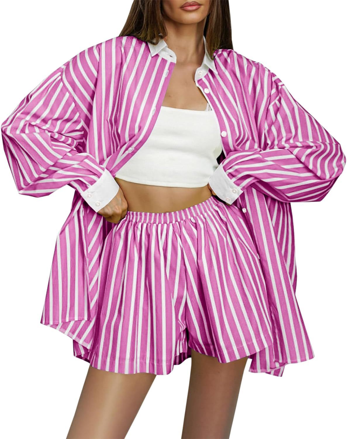 MIRIAM | CONJUNTO