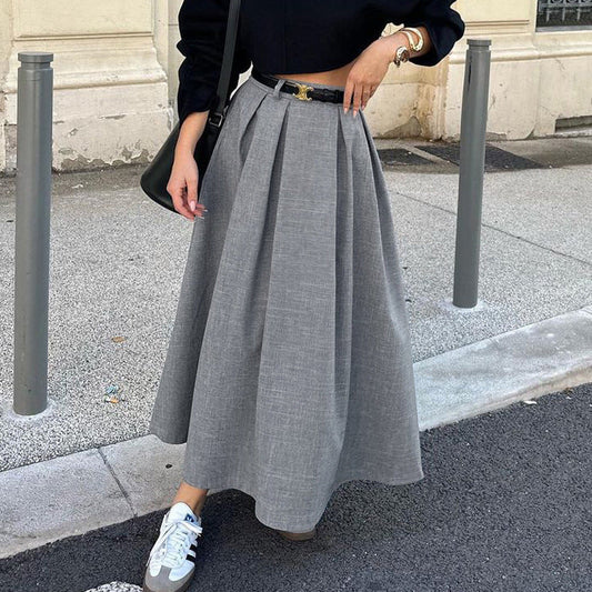 ISABEL | FALDA