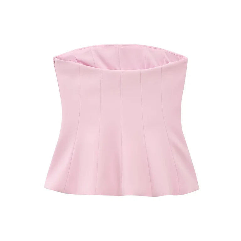 LEIRE | TOP