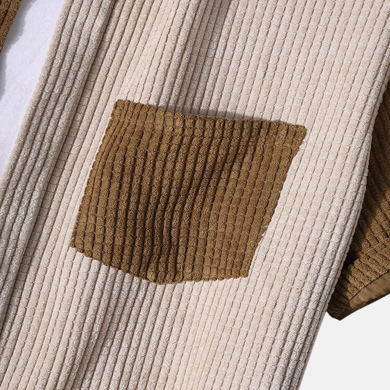 VELERO | CONJUNTO