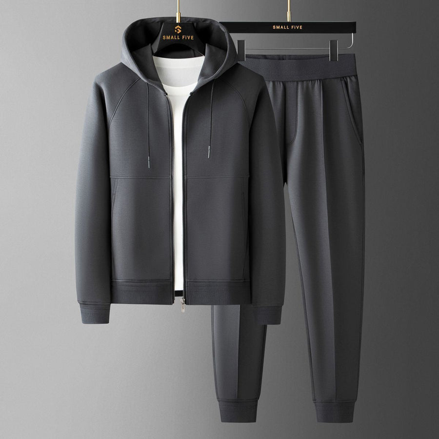EULISES | CONJUNTO