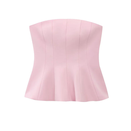LEIRE | TOP
