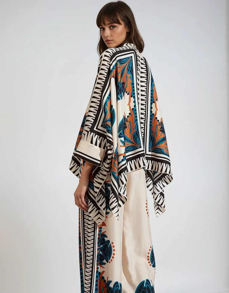ROCIO | CONJUNTO