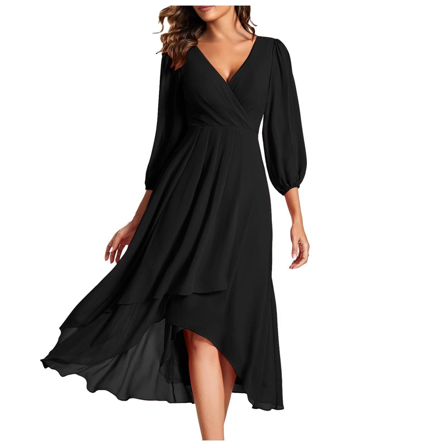 IRENE – VESTIDO