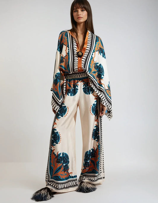 ROCIO | CONJUNTO