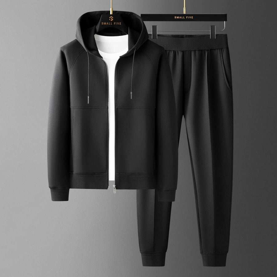 EULISES | CONJUNTO