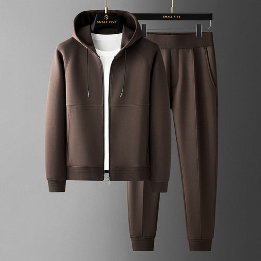 EULISES | CONJUNTO