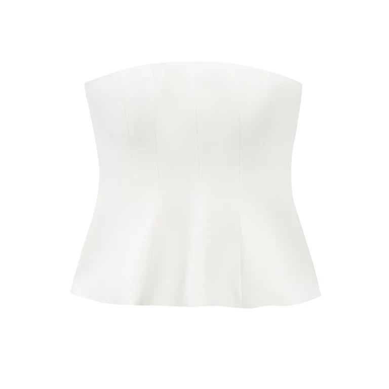 LEIRE | TOP