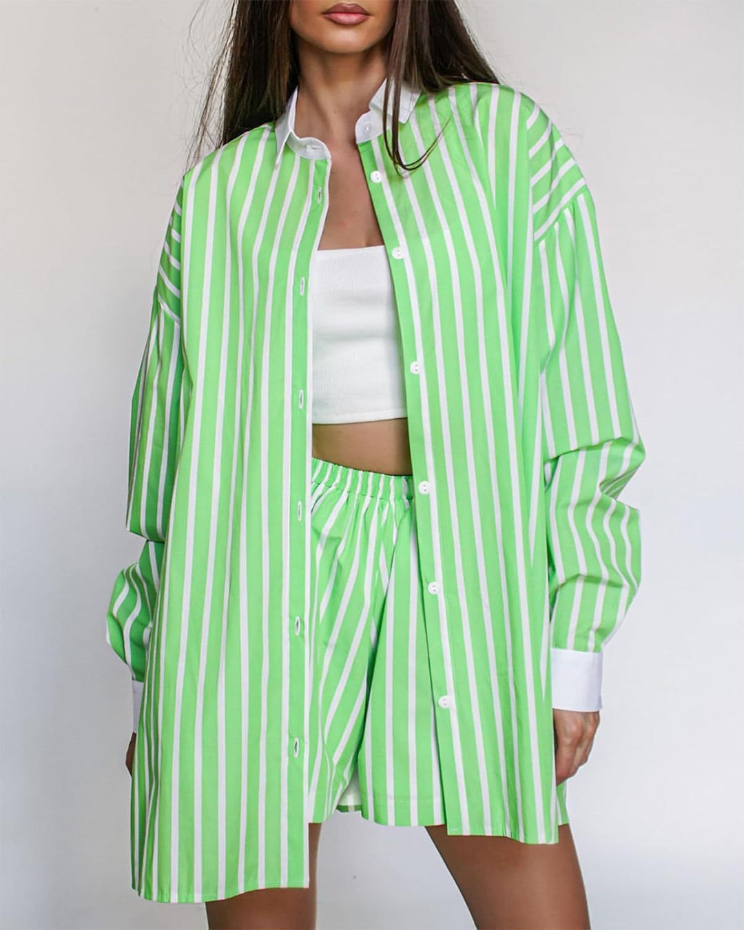 MIRIAM | CONJUNTO