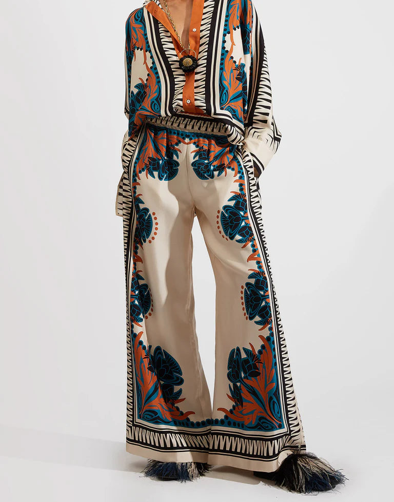 ROCIO | CONJUNTO