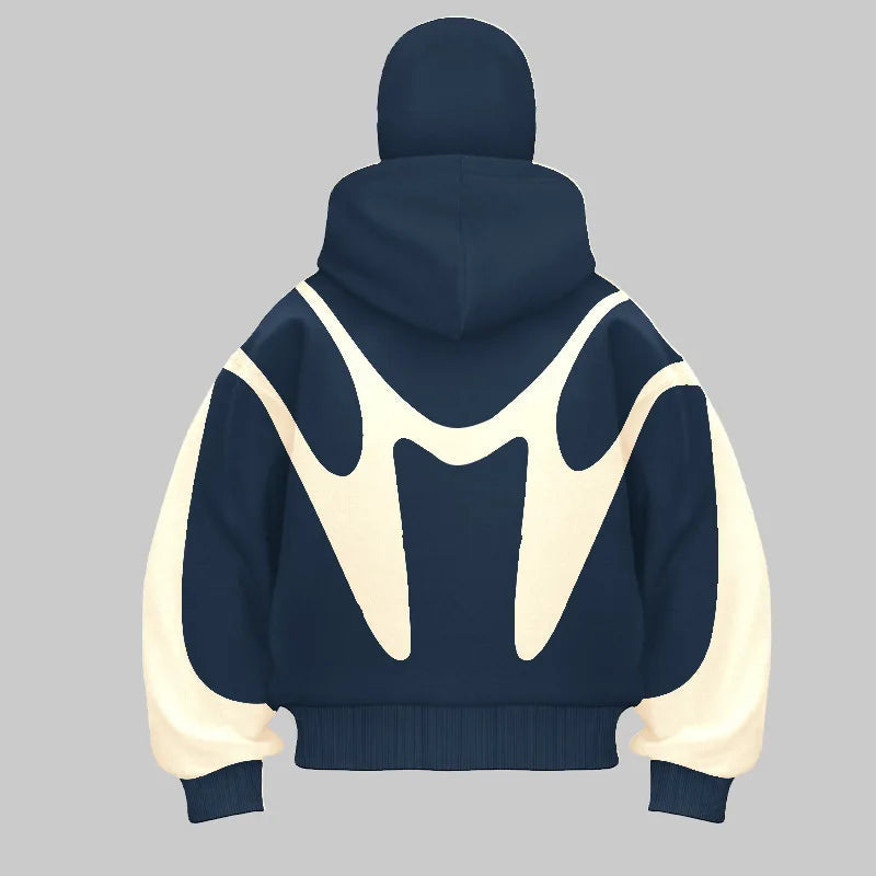 INVICTO | SUDADERA