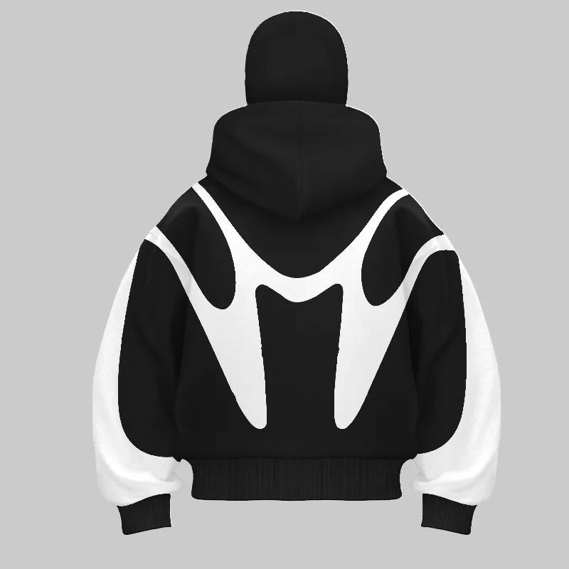 INVICTO | SUDADERA