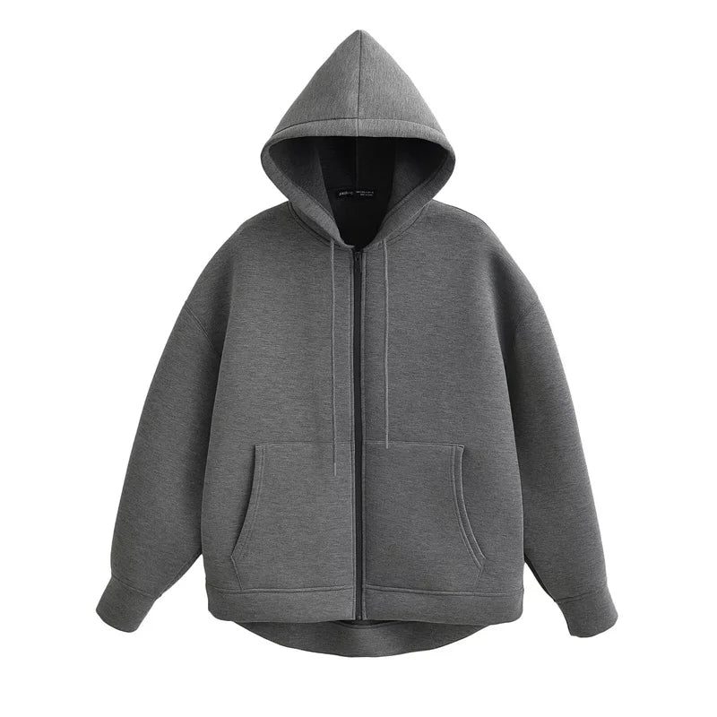 CLOE | SUDADERA