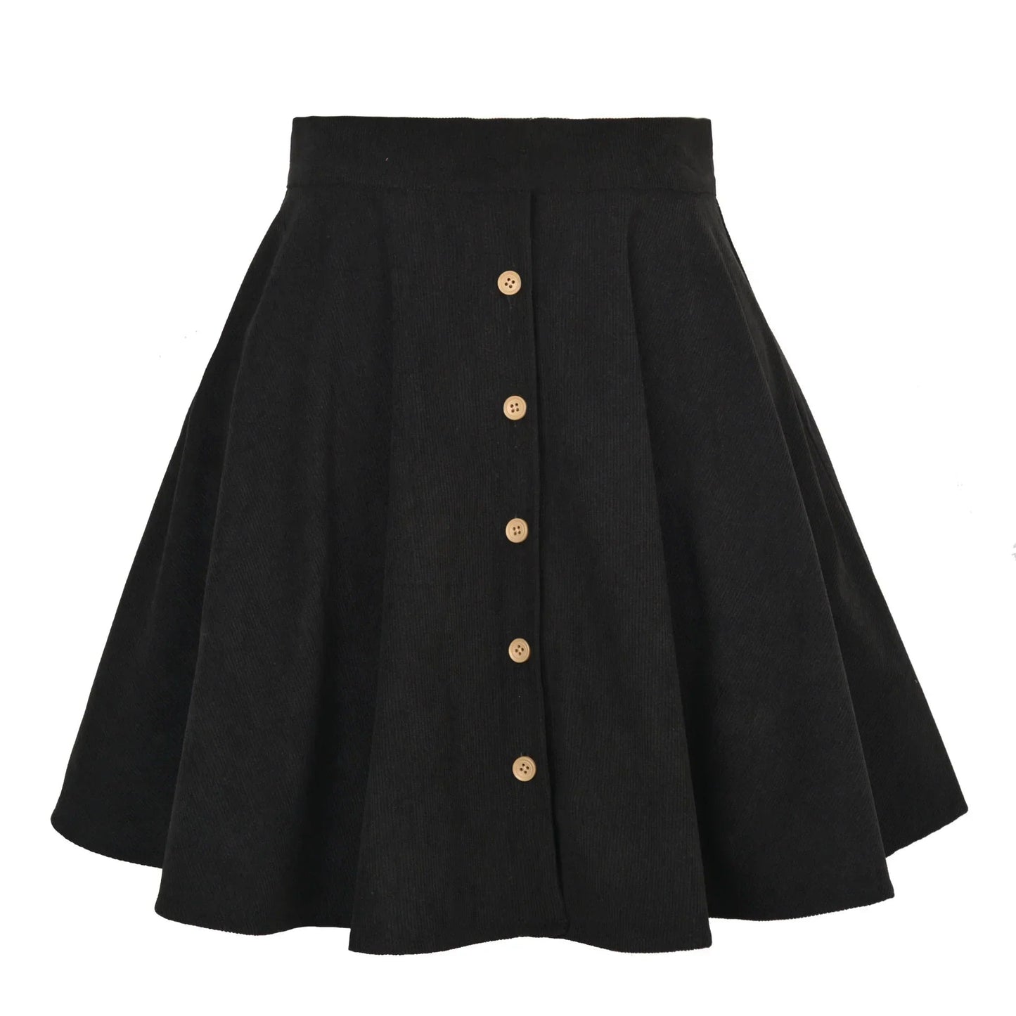 BEGOÑA | MINIFALDA