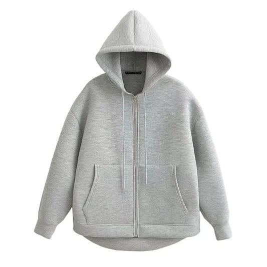 CLOE | SUDADERA