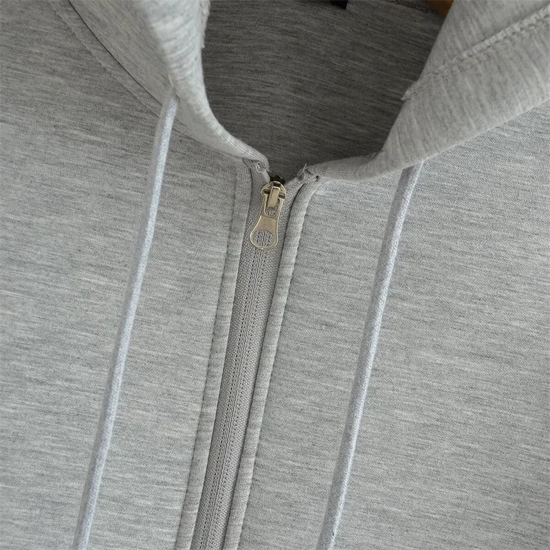 CLOE | SUDADERA