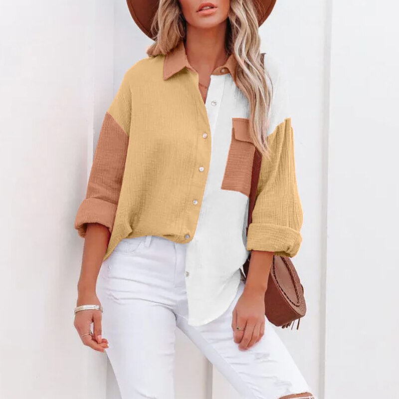 CORINA | BLUSA