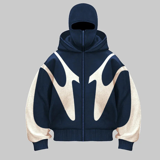 INVICTO | SUDADERA