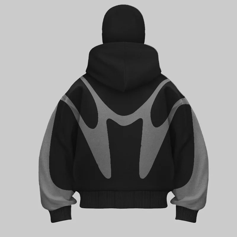 INVICTO | SUDADERA