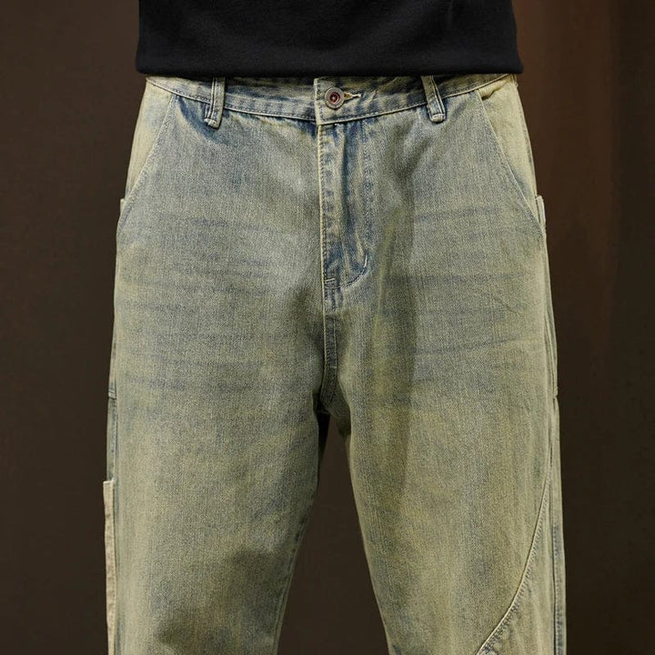 ERIK | JEANS