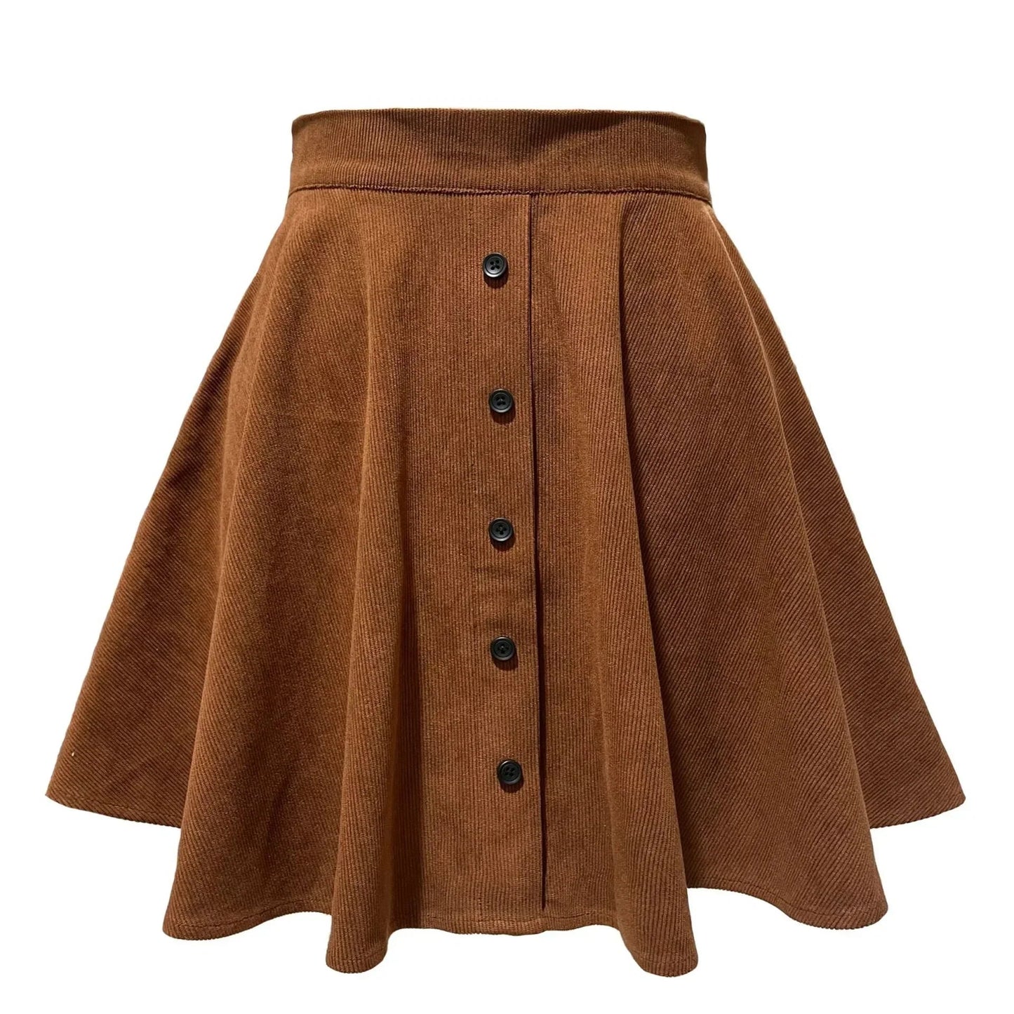 BEGOÑA | MINIFALDA