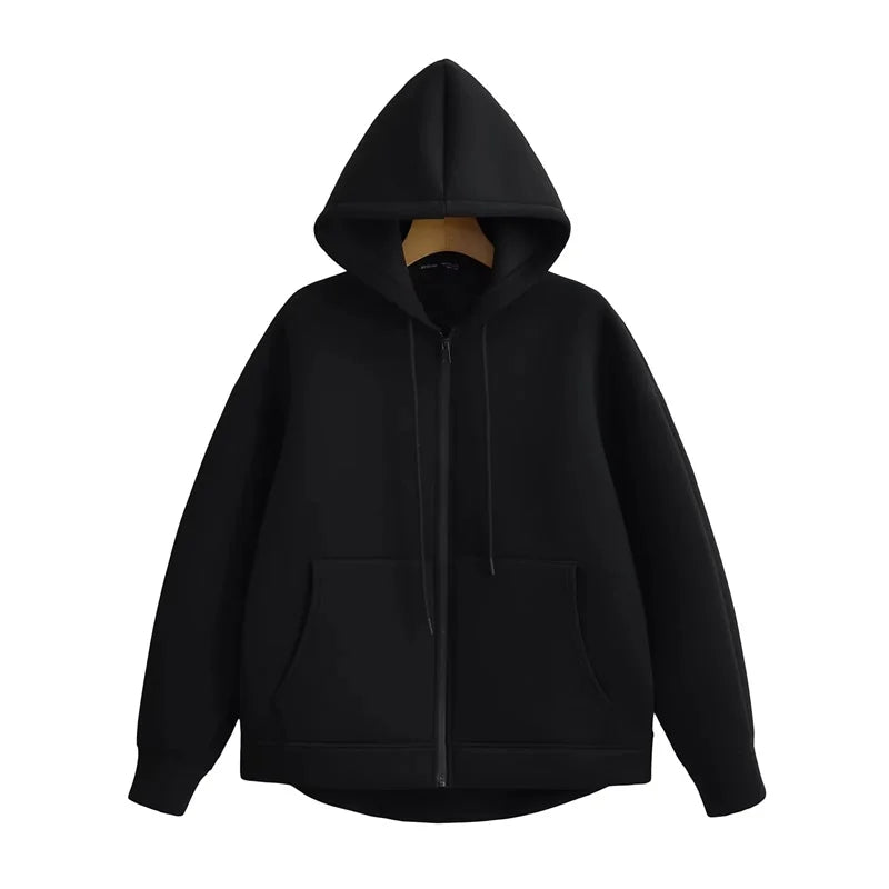 CLOE | SUDADERA