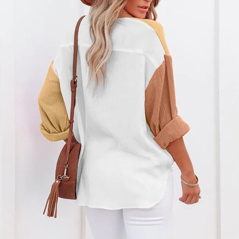 CORINA | BLUSA