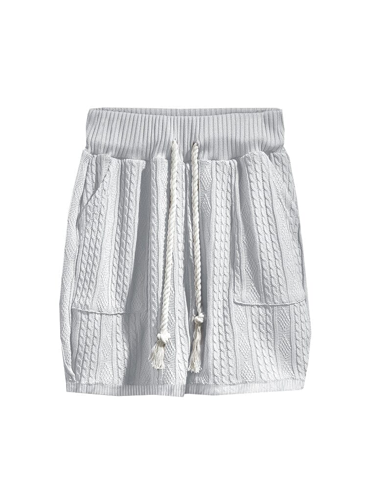 HENRRY | CONJUNTO