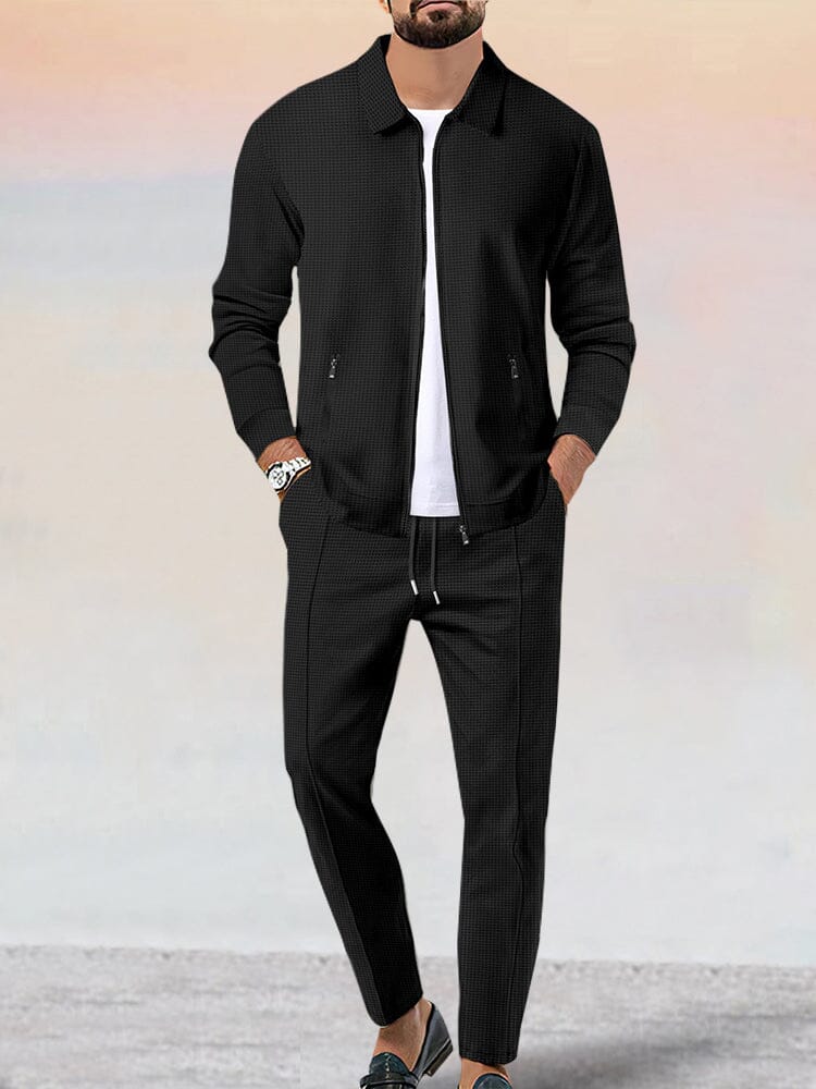 FRANK | CONJUNTO