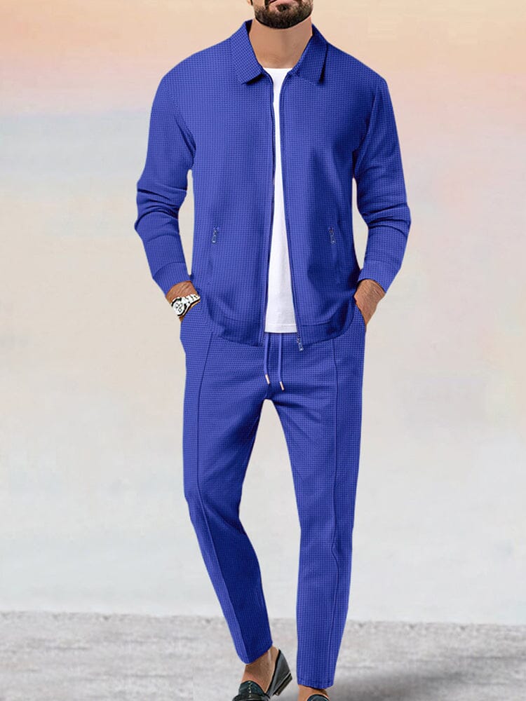 FRANK | CONJUNTO