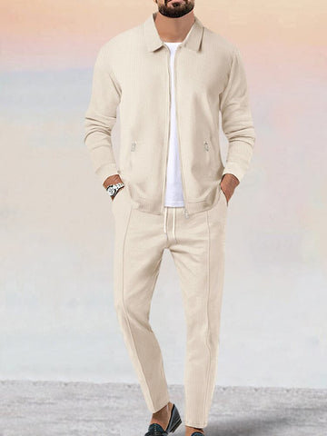 FRANK | CONJUNTO