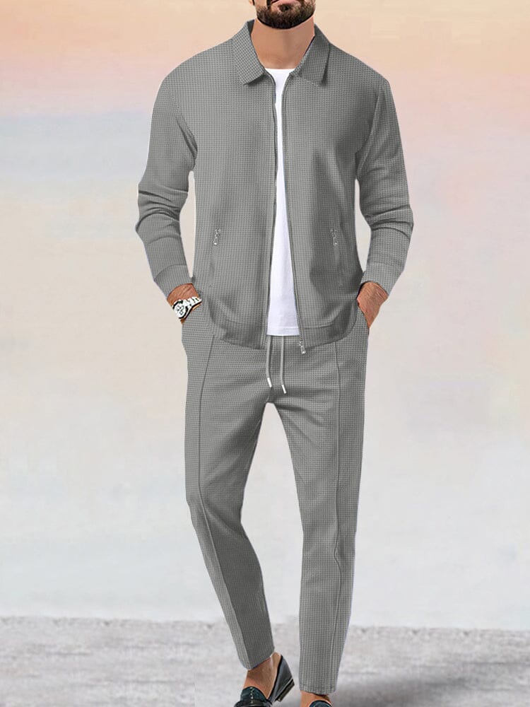 FRANK | CONJUNTO