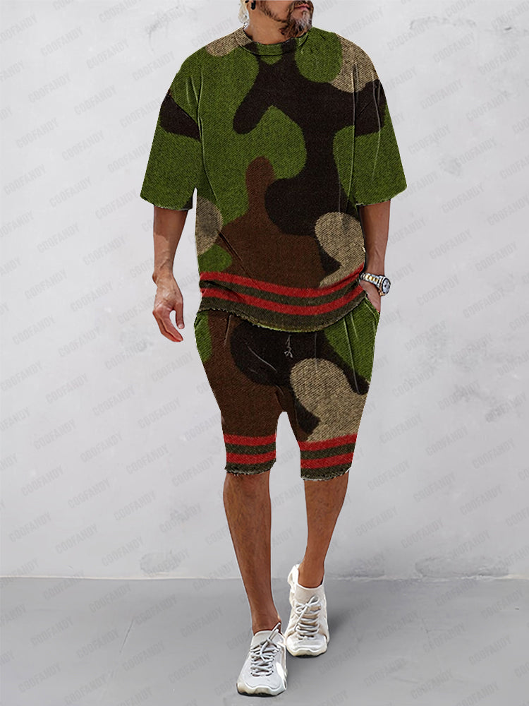 HENRRY | CONJUNTO
