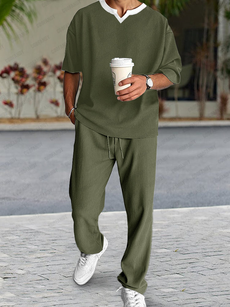 LIAM | CONJUNTO